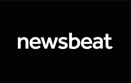 newsbeat-logo-animated-wordmark