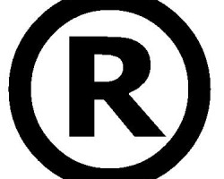 Trademark Register