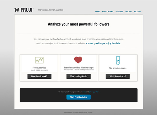 Fruji