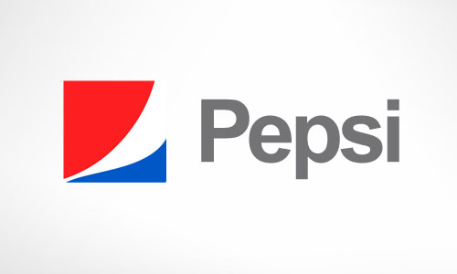 Pepsi Logo