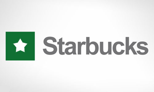 Starbucks Logo