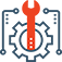 Logo ngành công nghiệp