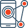 Logo ngành công nghệ cao