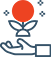 Logo ngành giáo dục