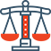 Logo công ty luật