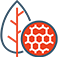 Logo ngành nông nghiệp