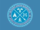 40 mẫu thiết kế logo dạng biểu tượng và huy hiệu