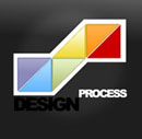 Quy trình thiết kế logo tại LogoArt