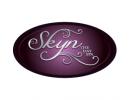 Thiết kế logo Spa khác biệt - những kinh nghiệm