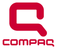 Compaq
