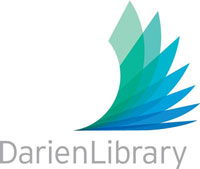 DarienLibrary