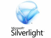 Silverlight