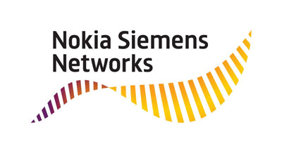 Nokia - Siemens