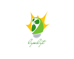 Xu hướng thiết kế logo năm 2011 - Xu huong thiet ke logo nam 2011