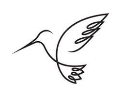 Xu hướng thiết kế logo năm 2011 - Xu huong thiet ke logo nam 2011