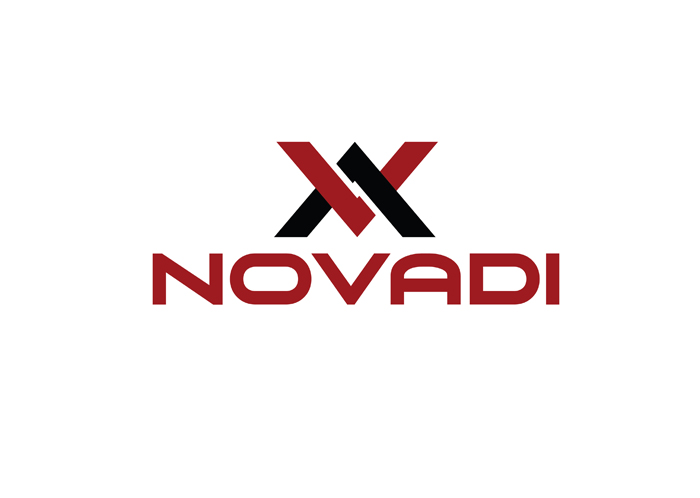 Đặt tên thương hiệu âm thanh NOVADI