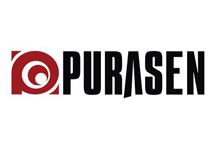Đặt tên thương hiệu & thiết kế logo camera PURASEN