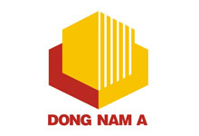 Logo bất động sản Đông Nam Á