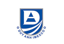 Logo Duy Anh