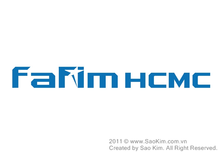 Logo Fafilm