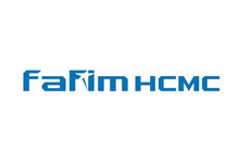 Logo Fafilm