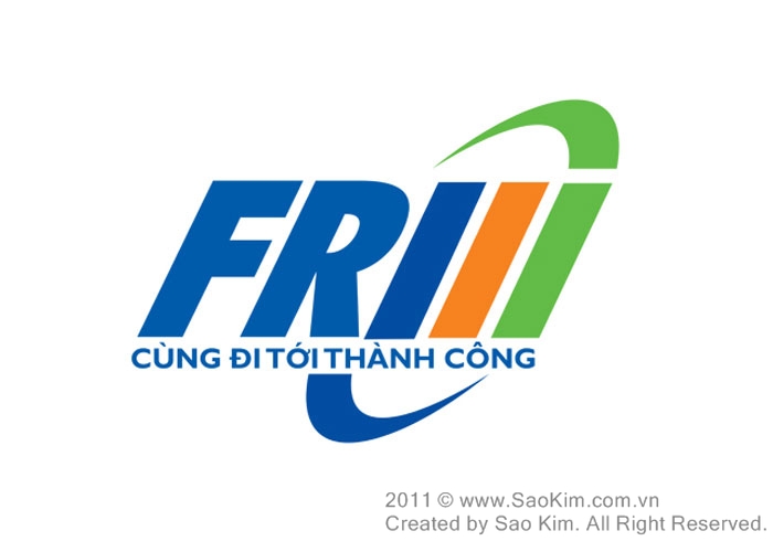 Logo FR