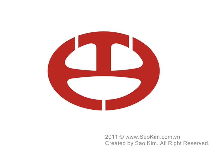 Logo Hợp Thành Auto