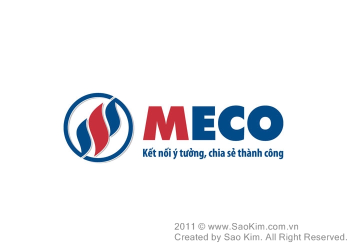 Logo MECO