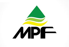 Logo Minh Phương