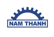 Logo Nam Thành