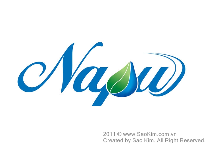 Logo Napu
