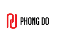 Logo Phong Đô