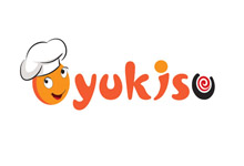 Logo Yukisu