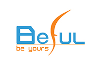 Thiết kế logo BEFUL