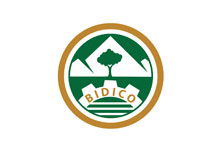 Thiết kế logo BIDICO