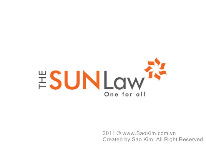 Công ty luật Sun Law
