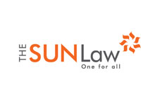 Công ty luật Sun Law