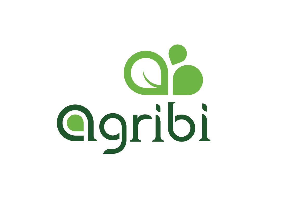 Thiết kế logo công ty nông nghiệp An Bình