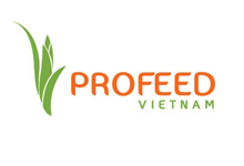 Thiết kế logo công ty Proceed Việt Nam