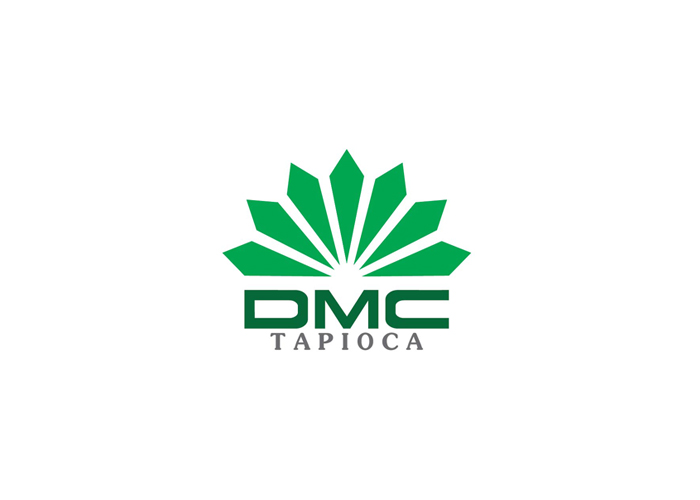Logo Dương Minh Châu (DMC)