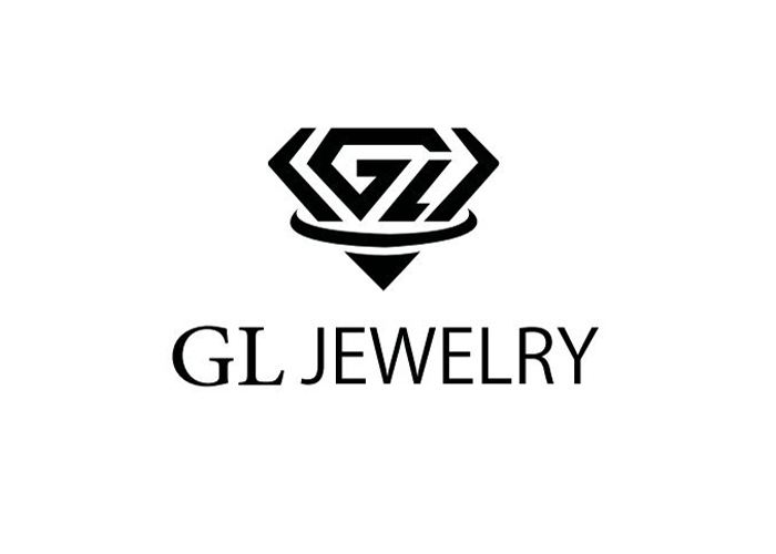 Thiết kế logo Jewelry