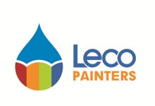 Thiết kế LECO Paint