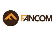 Thiết kế logo nội thất cao cấp Fancom