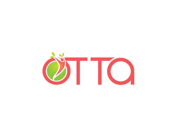 Thiết kế logo Ớt Ta