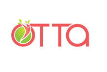 Thiết kế logo Ớt Ta