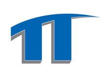 Thiết kế logo TNT