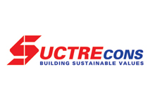 Thiết kế logo và nhận diện thương hiệu cty CP Tư vấn thiết kế xây dựng Sức Trẻ